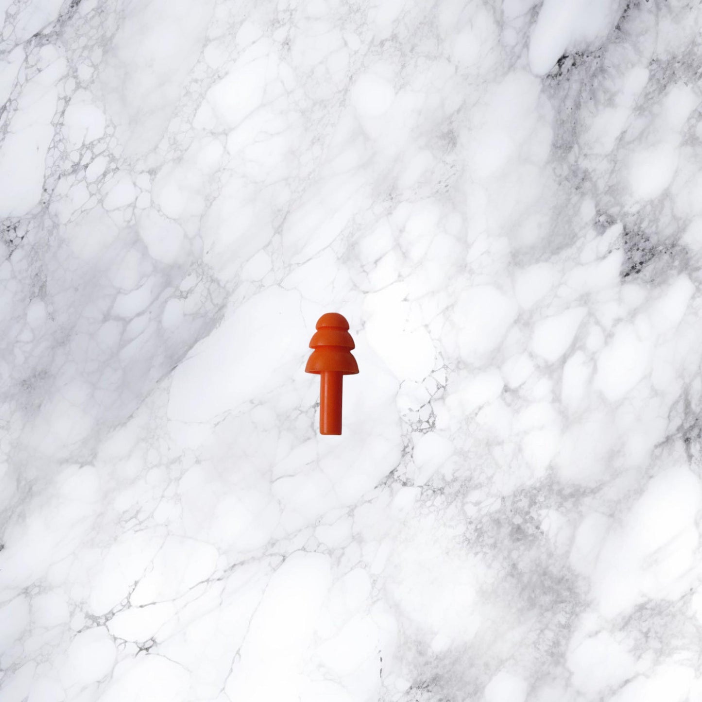 Premium Silicon Travel ear plugs