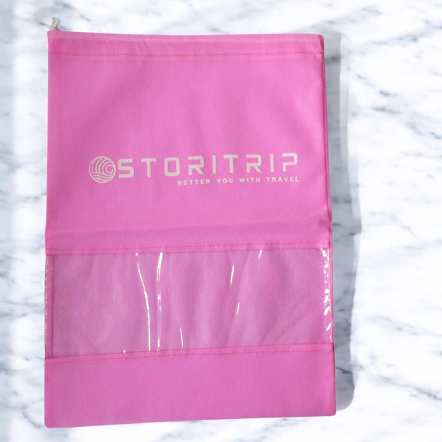Premium 6 pack Shoe Bags for Travel