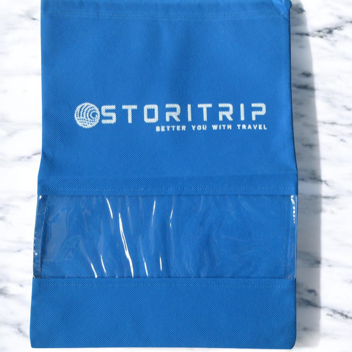 Premium 6 pack Shoe Bags for Travel