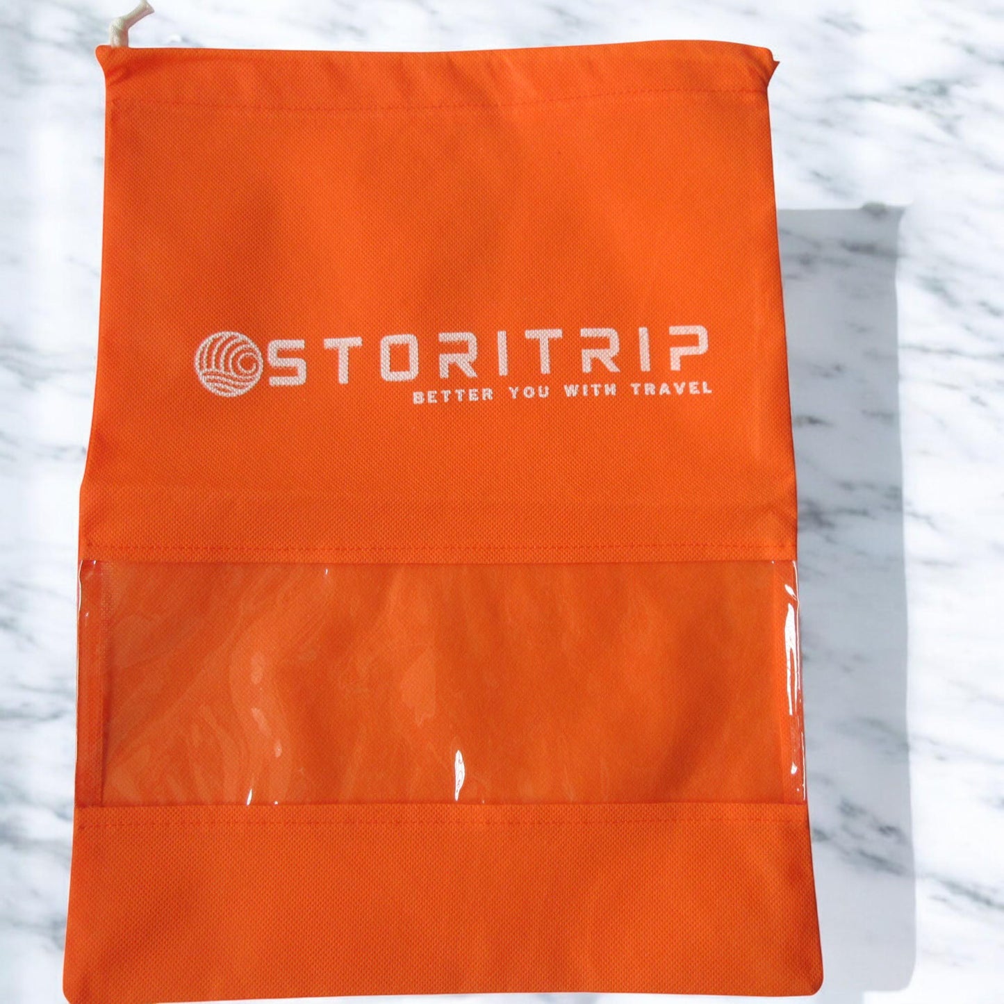 Premium 6 pack Shoe Bags for Travel