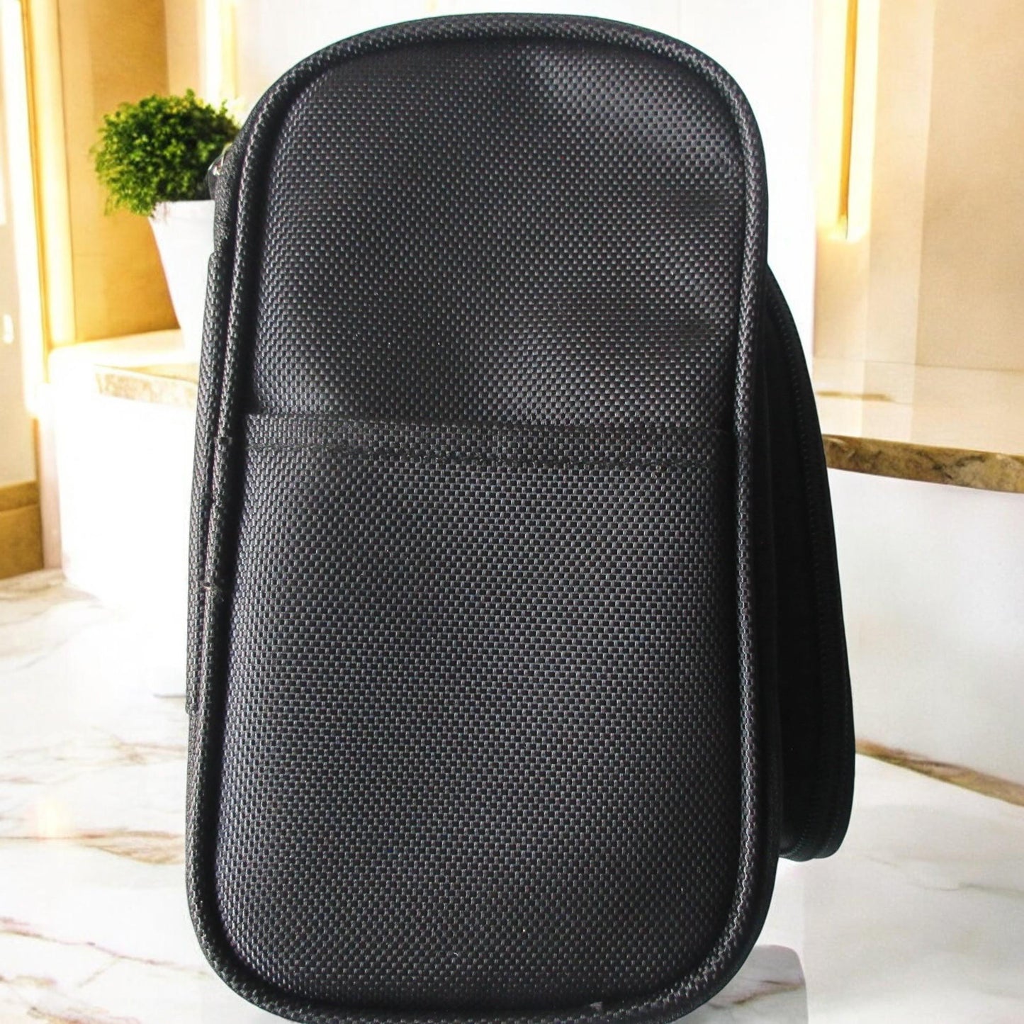 Premium Hanging Toiletry Bag for Women