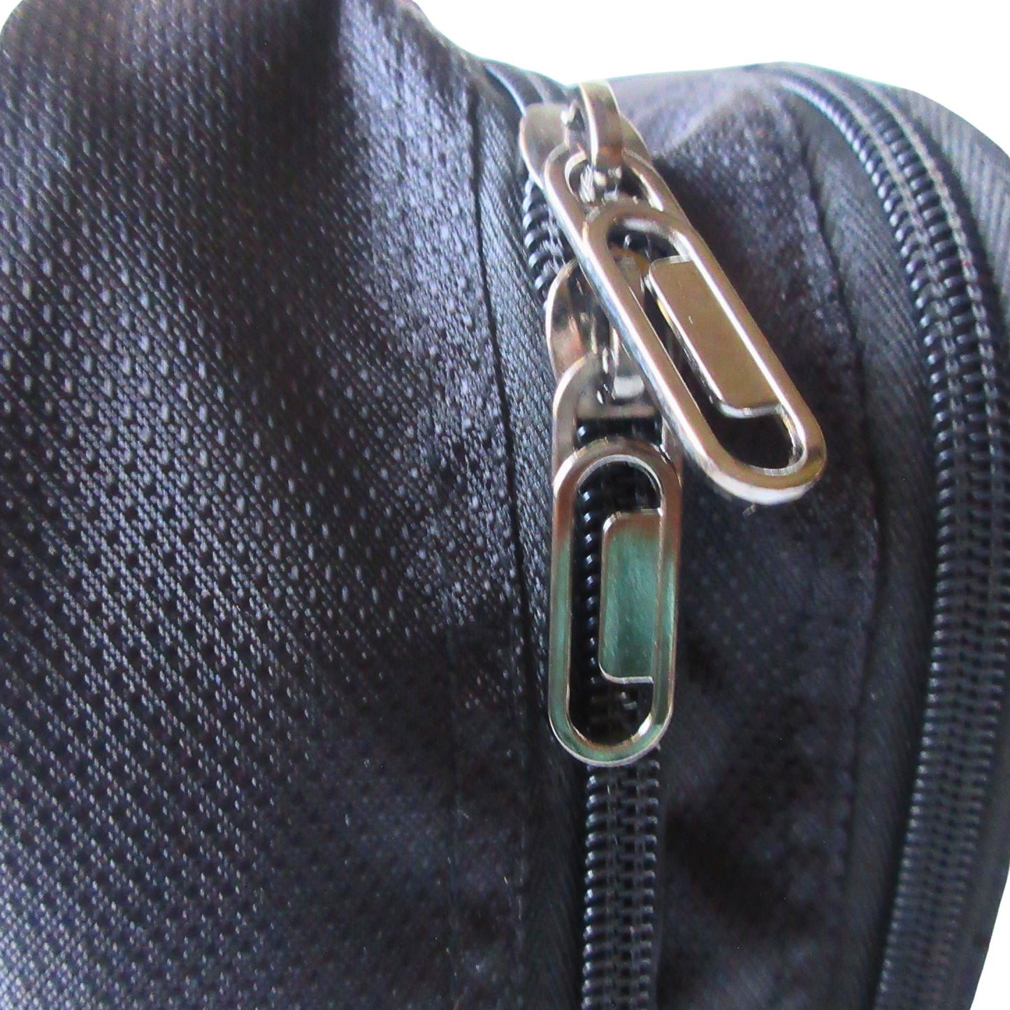 Premium Travel Electronics Organizer Bag