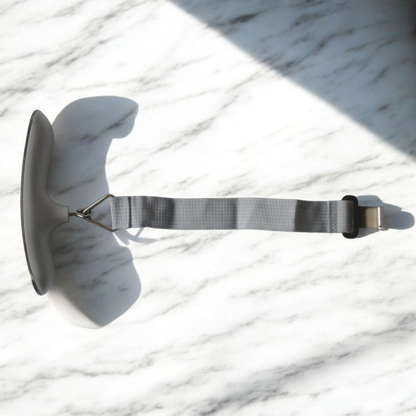 Premium Digital Luggage Scale
