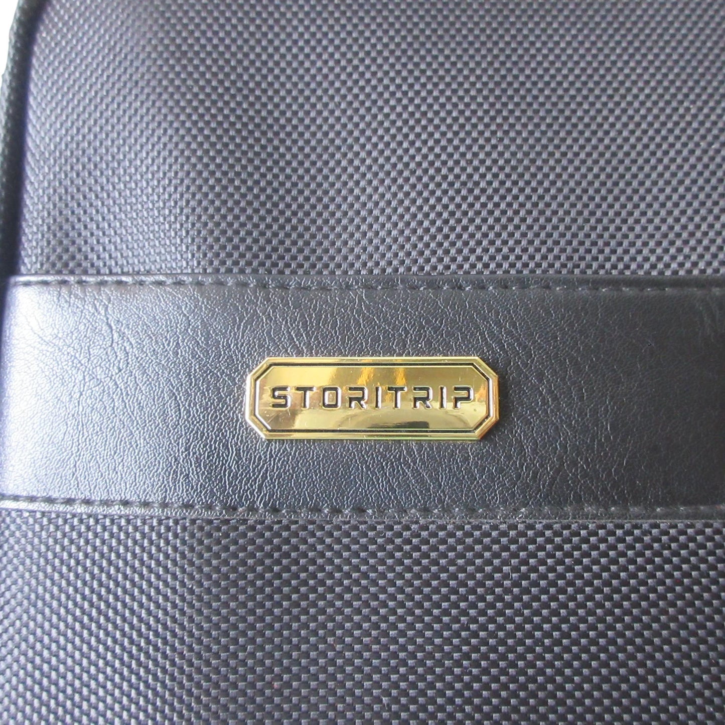 Premium Passport Holder Pouch/ Bag