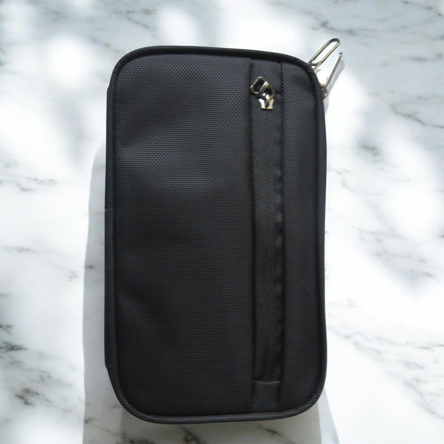 Premium Passport Holder Pouch/ Bag