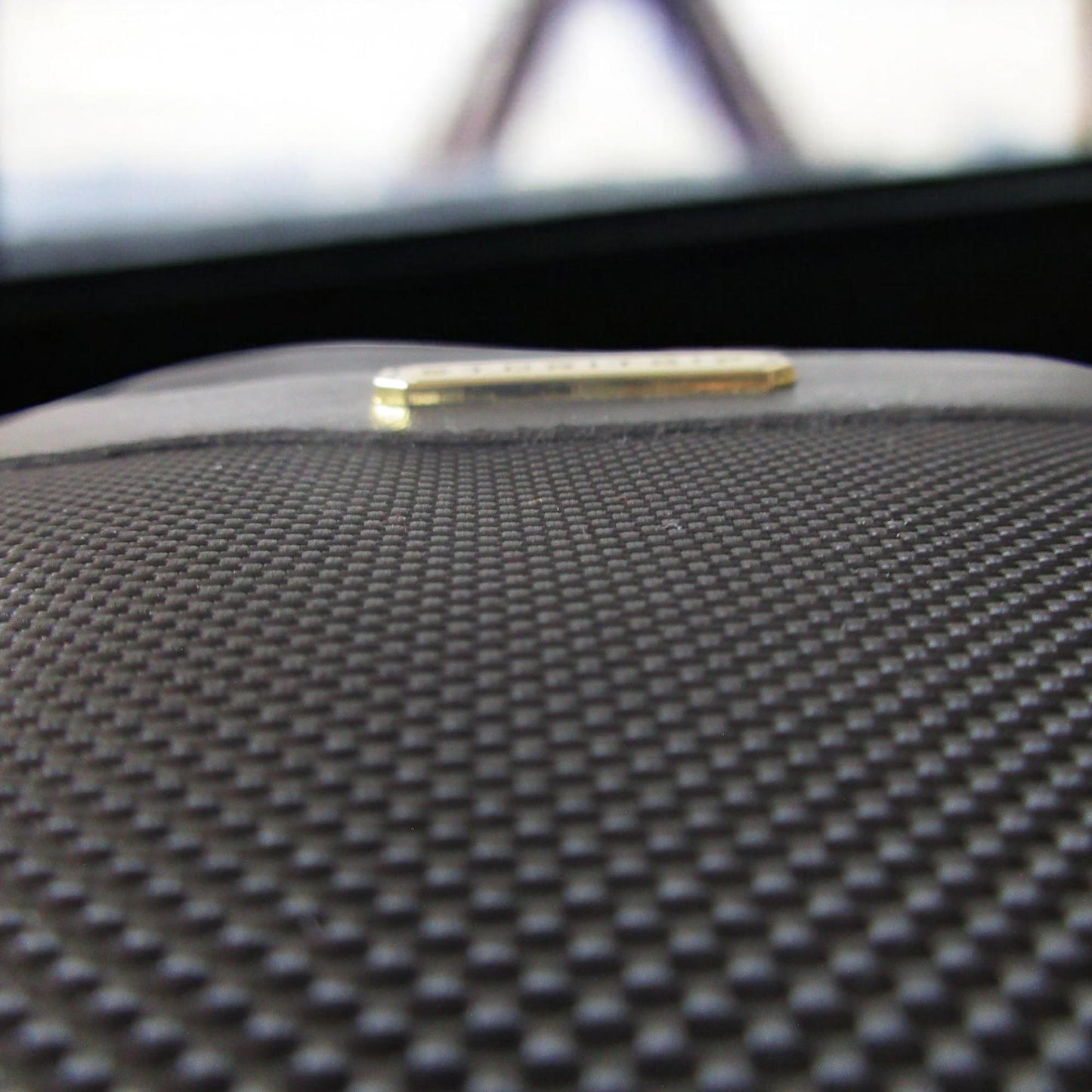 Premium Passport Holder Pouch/ Bag