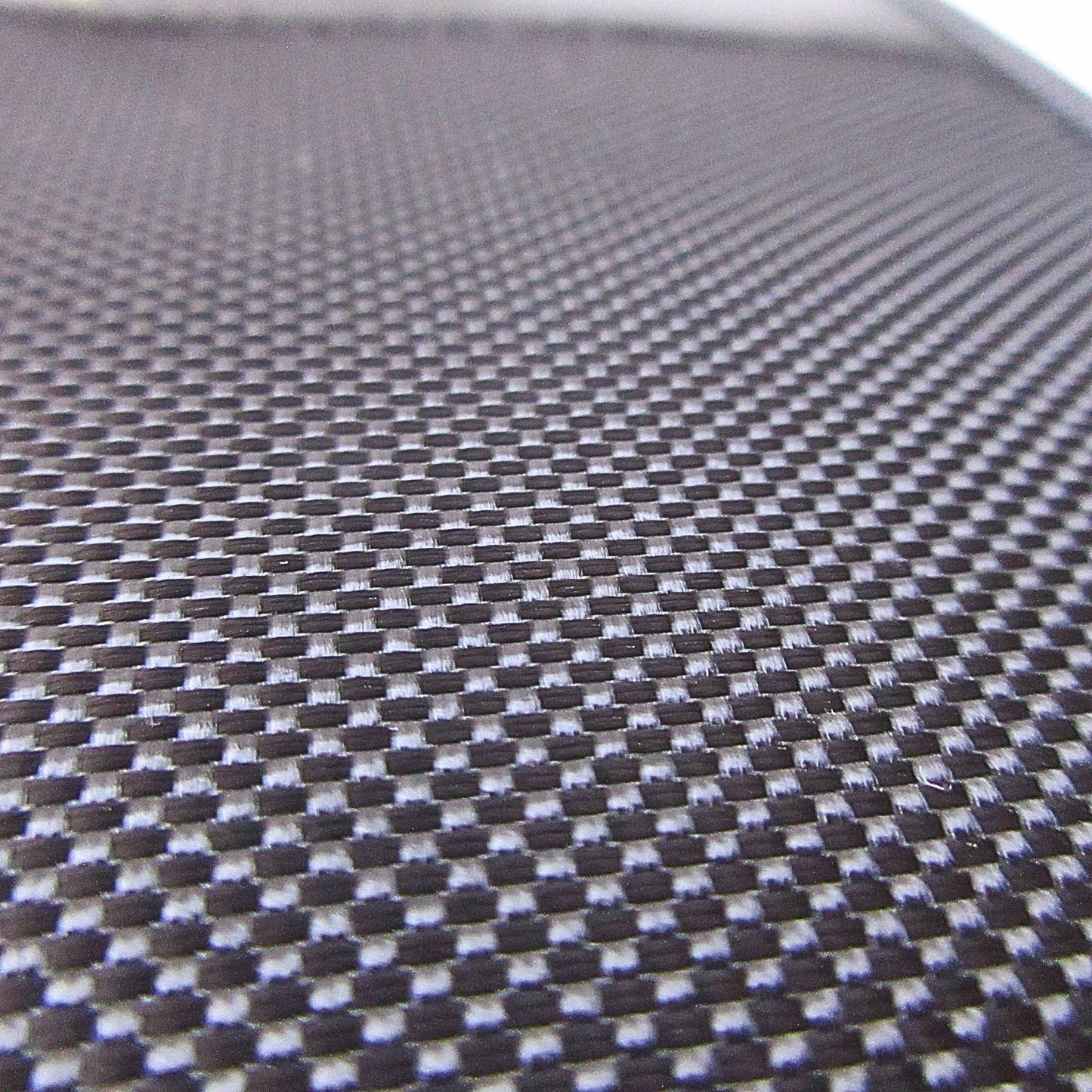 Premium Passport Holder Pouch/ Bag