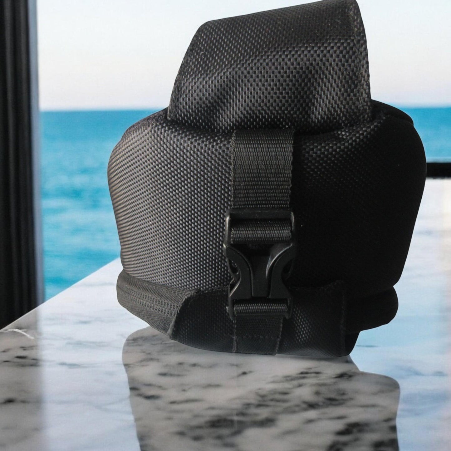 Premium Unisex Sling Bag for Travel
