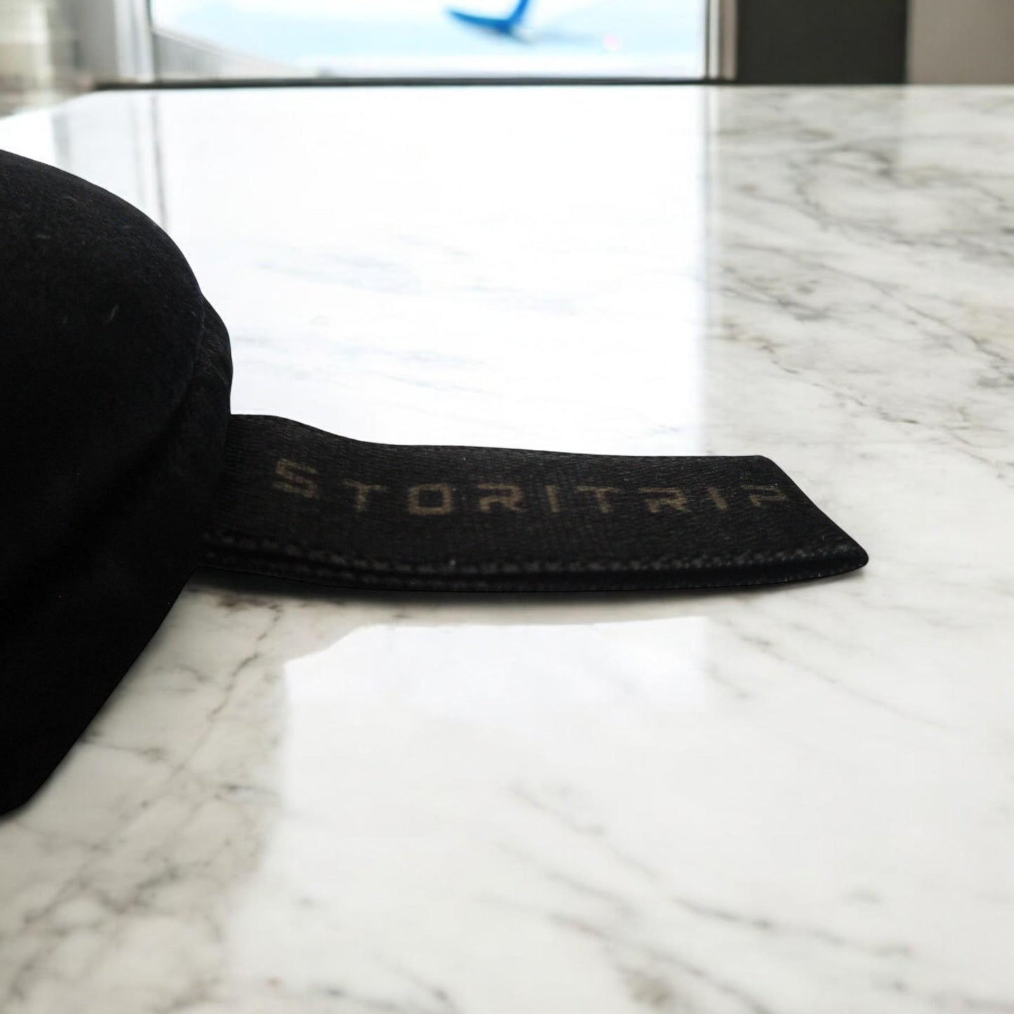 Luxury Mulberry Silk Travel Eye Mask