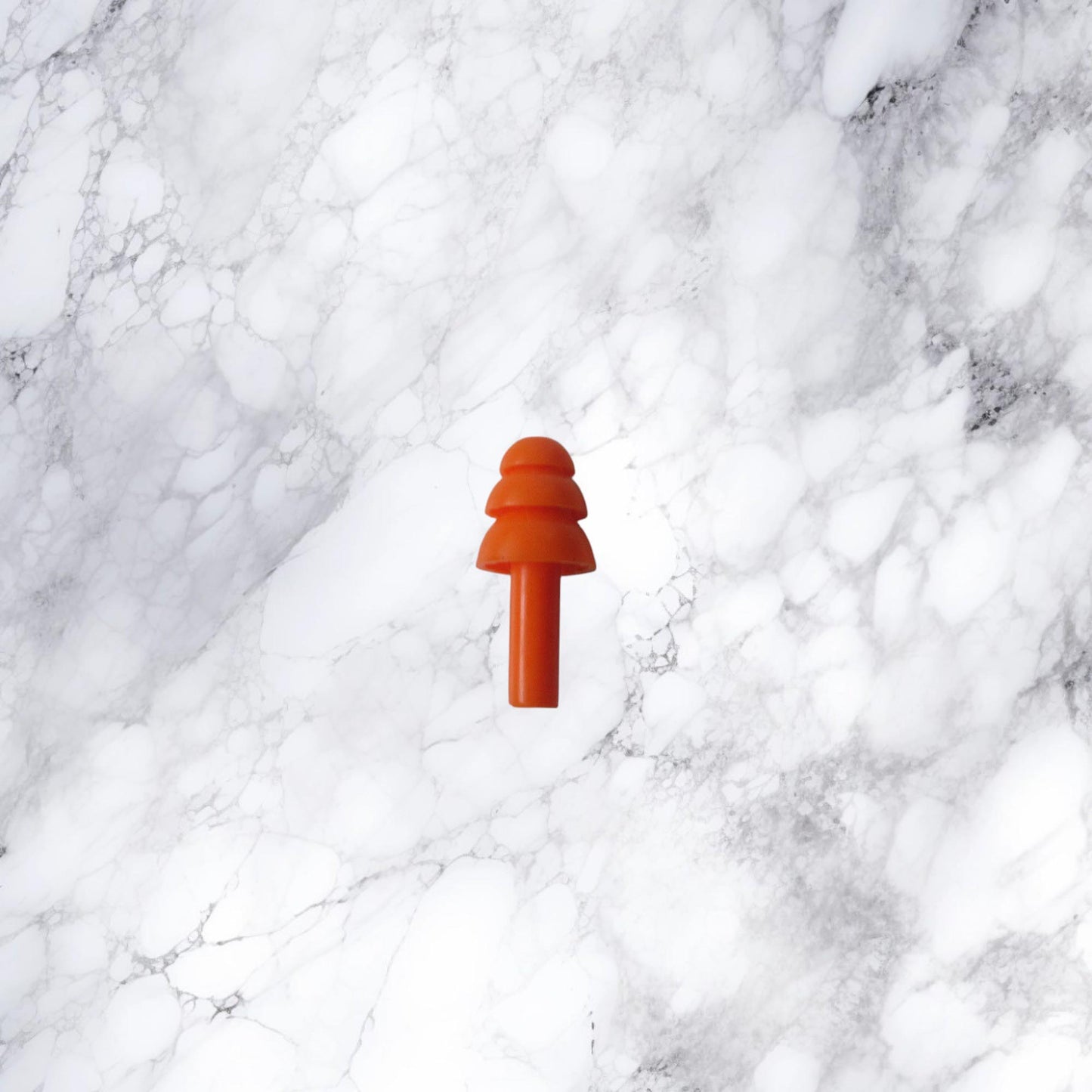 Premium Silicon Travel ear plugs