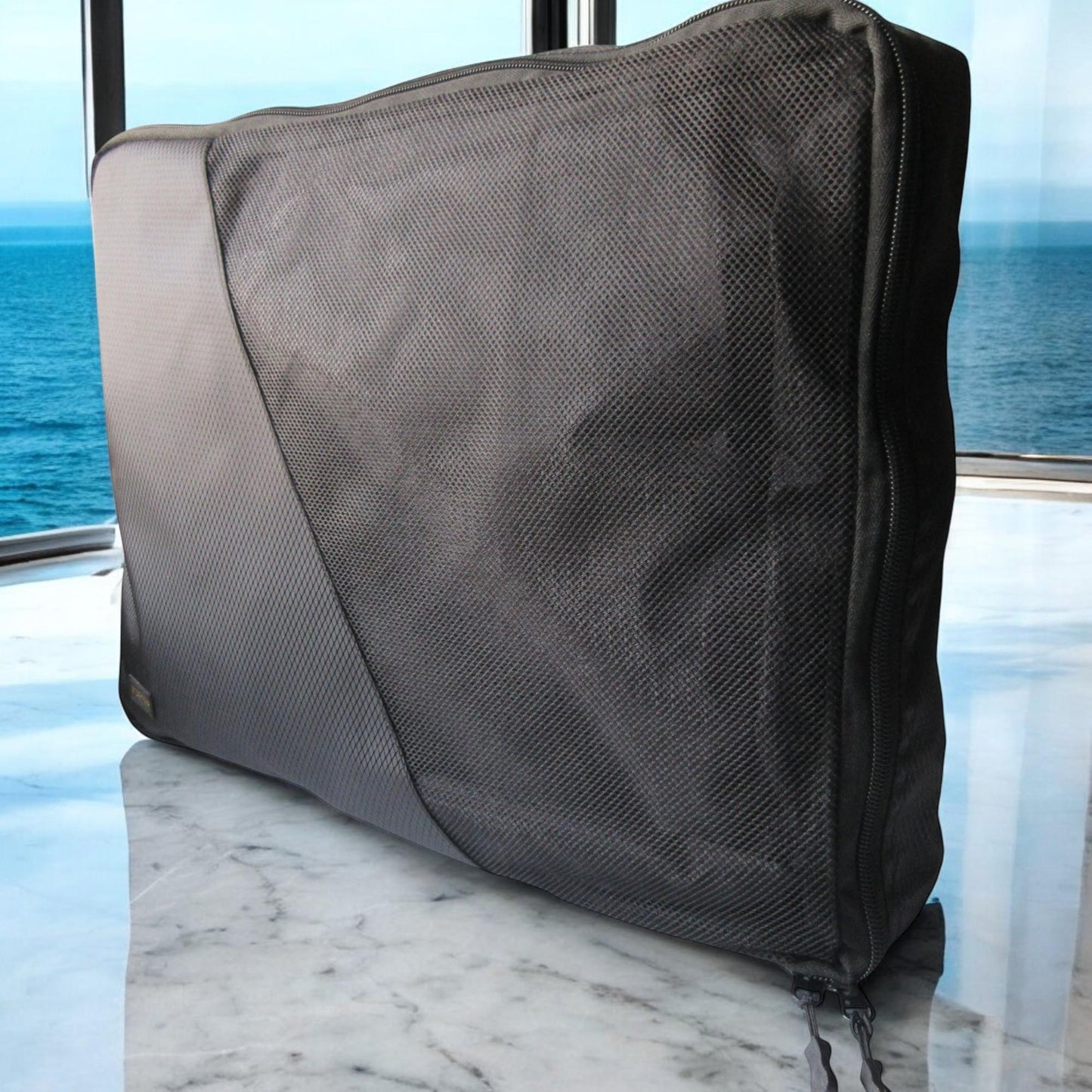 Premium Clothes Packing Cubes for Travel