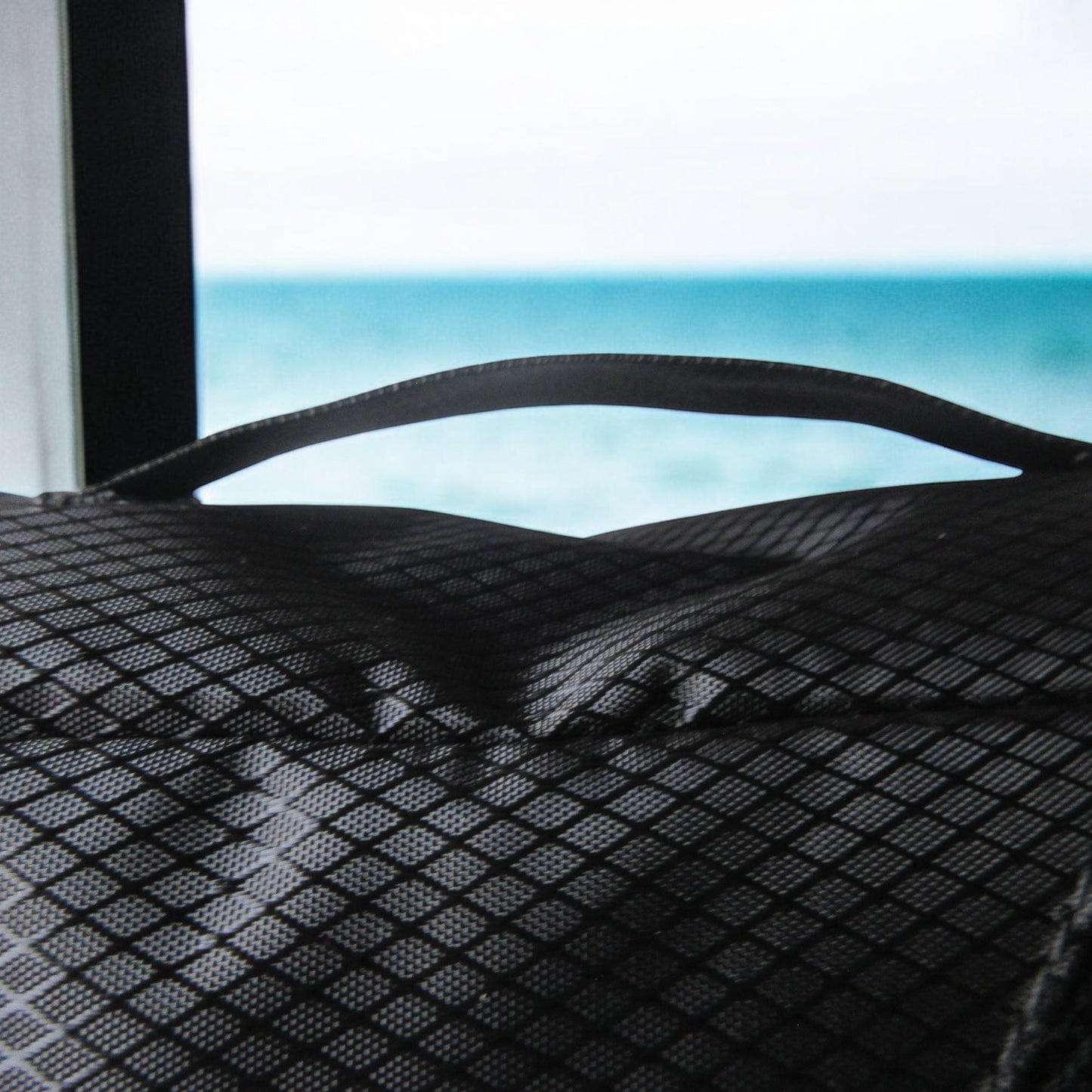 Premium Clothes Packing Cubes for Travel