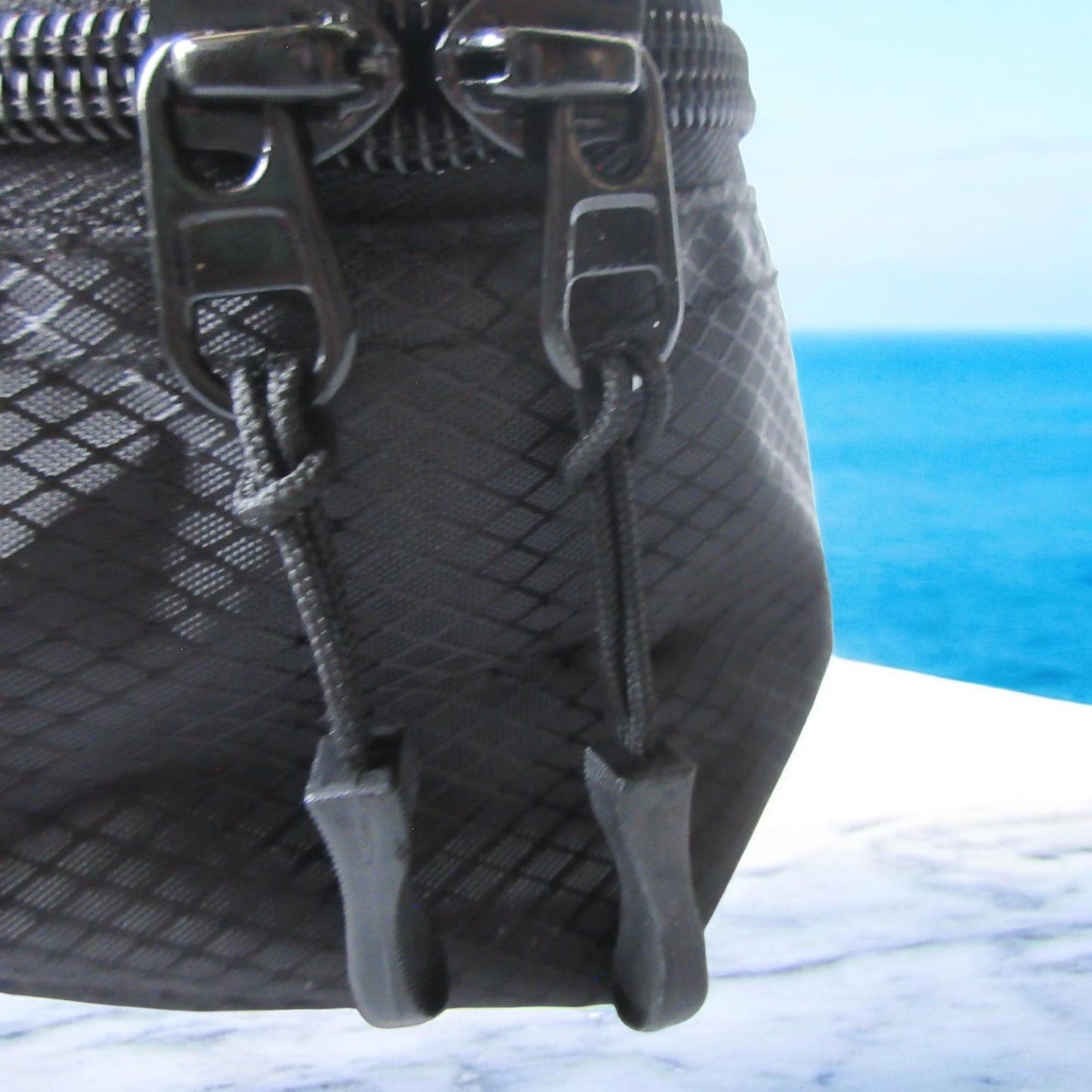 Premium Clothes Packing Cubes for Travel