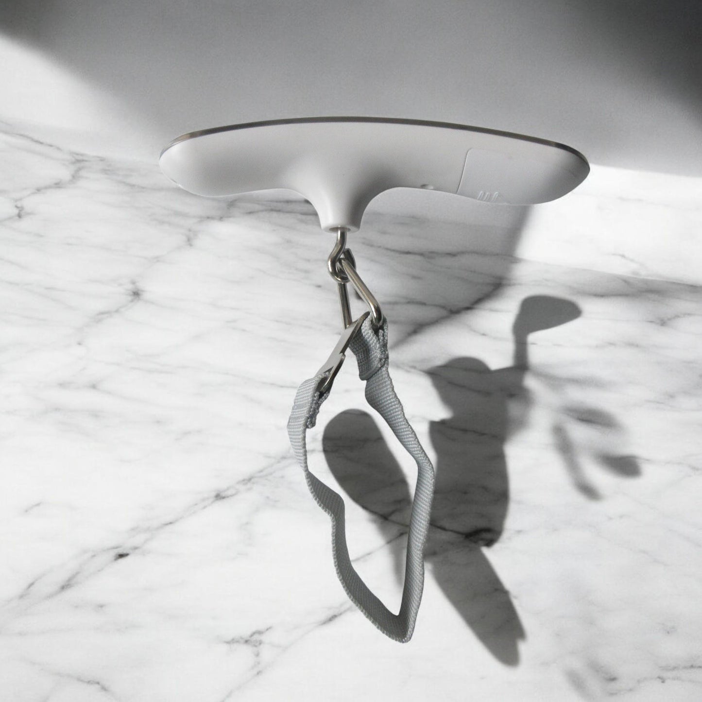 Premium Digital Luggage Scale