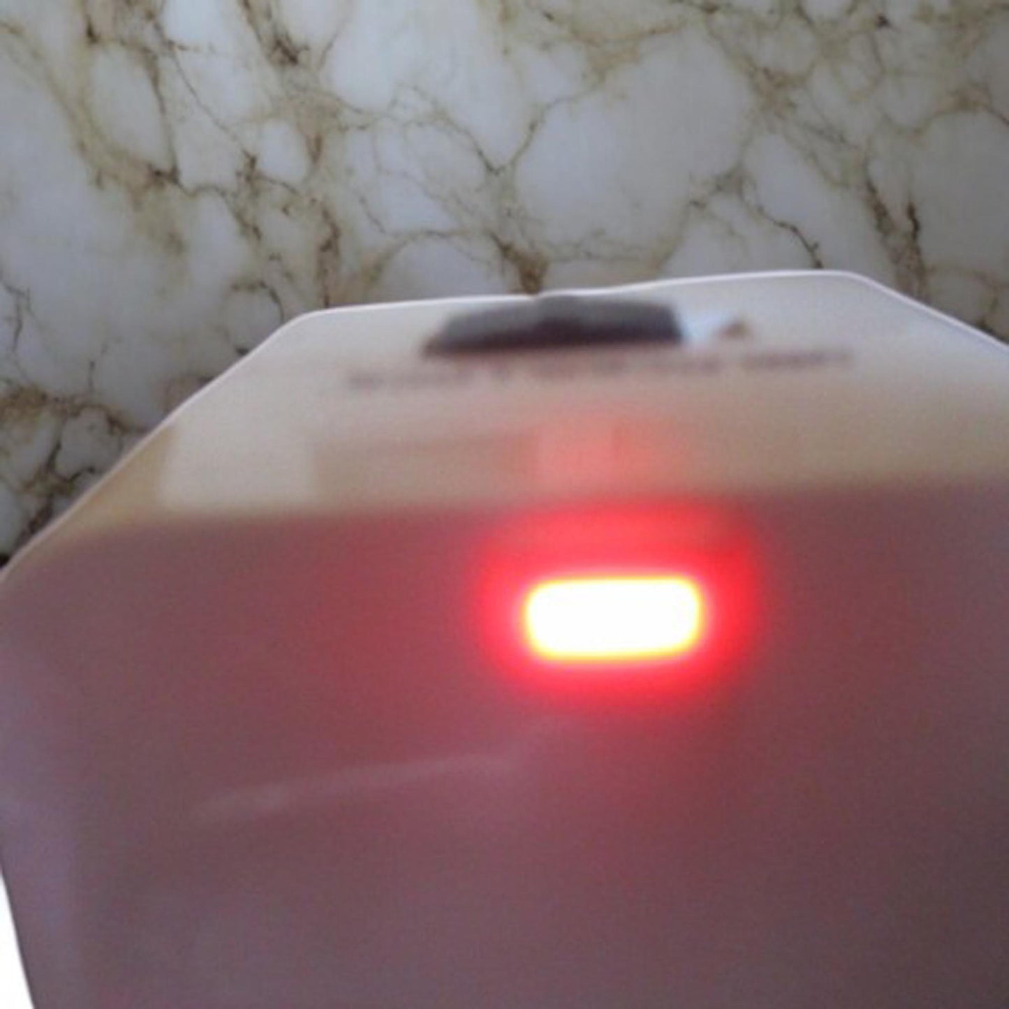 Premium Travel Universal Adaptor and 3-in-1 Input