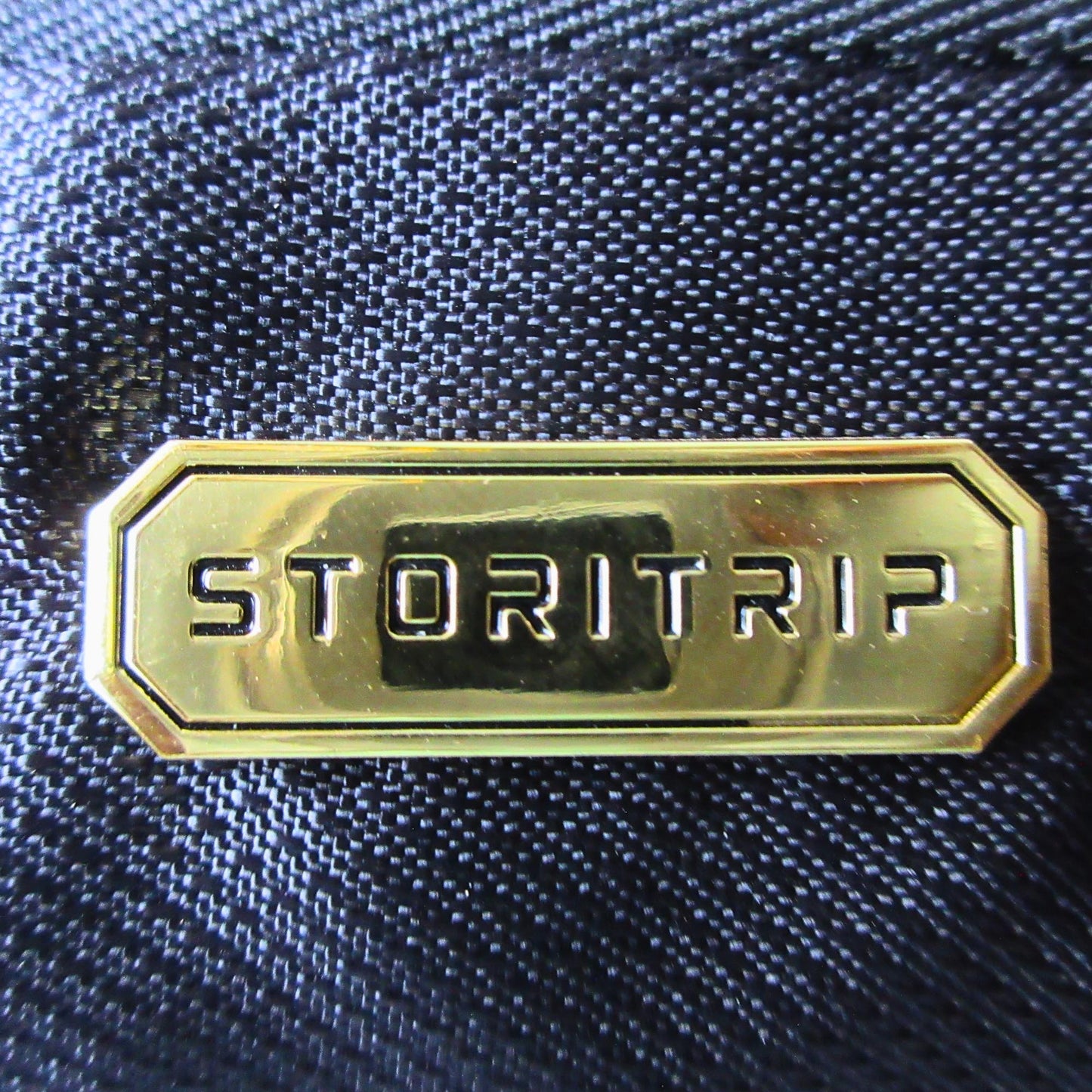 Premium Travel Waist Bag Unisex