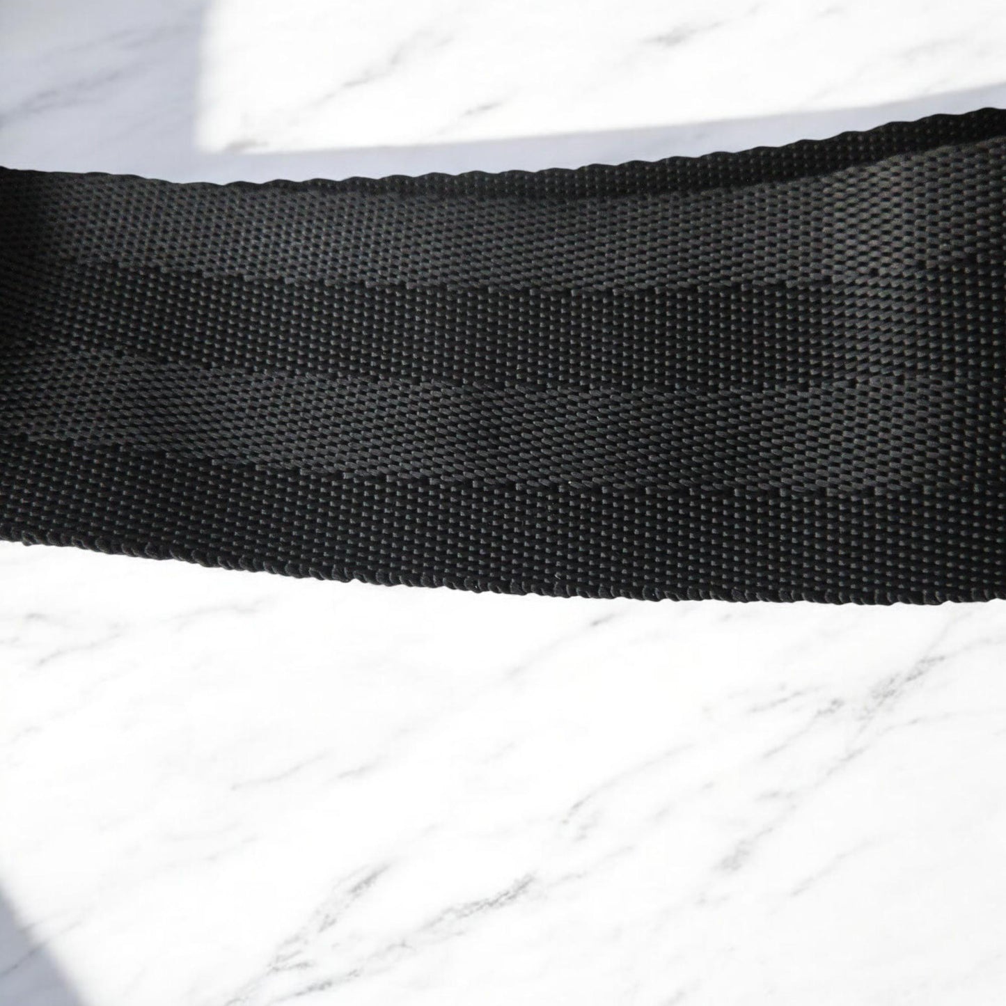Premium Travel Waist Bag Unisex