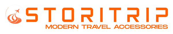 STORITRIP