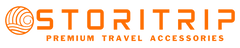 Storitrip Logo