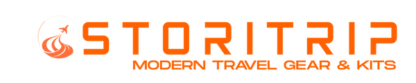 STORITRIP